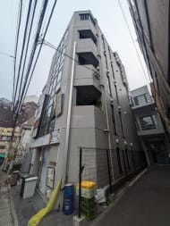 v20260326151010/fresh/building/J00100477968_9
