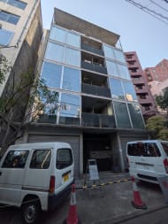 v20260326151010/fresh/building/J00100478453_1
