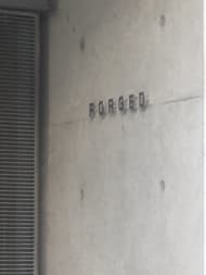 v20260326151010/fresh/building/J00100478453_10