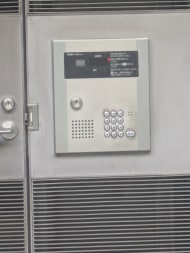 v20260326151010/fresh/building/J00100478453_11