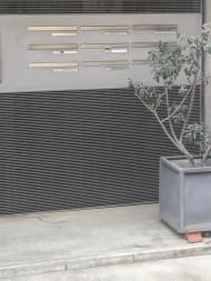 v20260326151010/fresh/building/J00100478453_12