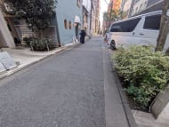 v20260326151010/fresh/building/J00100478453_2