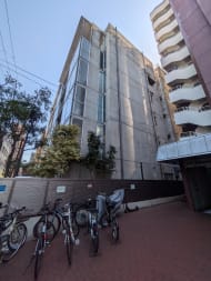 v20260326151010/fresh/building/J00100478453_7