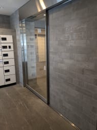 v20260326151010/fresh/building/J00100479798_9