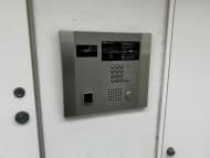 v20260326151010/fresh/building/J00100480274_6
