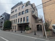 v20260326151010/fresh/building/J00100481489_15