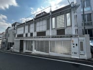 v20260326151010/fresh/building/J00100482563_1