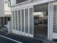 v20260326151010/fresh/building/J00100482563_13