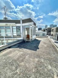 v20260326151010/fresh/building/J00100482563_36