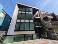 v20260326151010/fresh/building/J00100491373_1