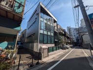 v20260326151010/fresh/building/J00100491373_7