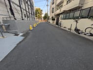 v20260326151010/fresh/building/J00100491737_2