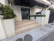 v20260326151010/fresh/building/J00100491737_3
