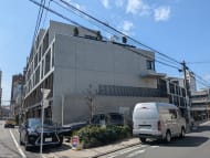 v20260326151010/fresh/building/J00100491926_10
