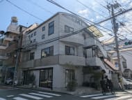 v20260326151010/fresh/building/J00100494047_1