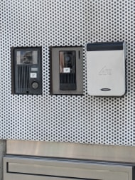 v20260326151010/fresh/building/J00100494047_11