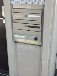 v20260326151010/fresh/building/J00100494047_12