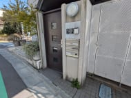 v20260326151010/fresh/building/J00100494047_13