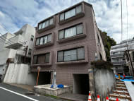 v20260326151010/fresh/building/J00100494694_1