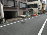 v20260326151010/fresh/building/J00100494694_11