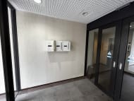 v20260326151010/fresh/building/J00100494694_7