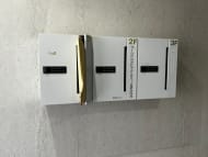 v20260326151010/fresh/building/J00100494694_8