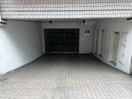 v20260326151010/fresh/building/J00100494694_9