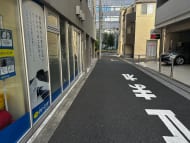 v20260326151010/fresh/building/J00100496413_8