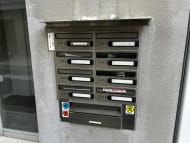 v20260326151010/fresh/building/J00100496413_9