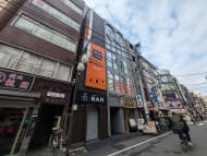 v20260326151010/fresh/building/J00100496684_13