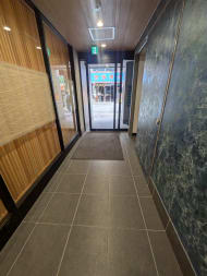 v20260326151010/fresh/building/J00100496684_6
