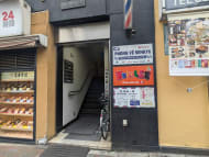 v20260326151010/fresh/building/J00100499606_3
