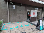 v20260326151010/fresh/building/J00100503188_10