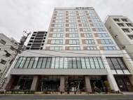 v20260326151010/fresh/building/J00100503700_5