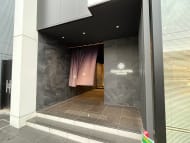 v20260326151010/fresh/building/J00100503700_8
