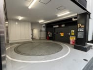 v20260326151010/fresh/building/J00100503700_9