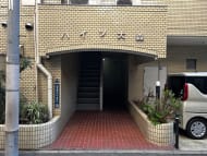 v20260326151010/fresh/building/J00100506398_3