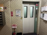 v20260326151010/fresh/building/J00100506398_4