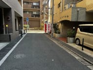 v20260326151010/fresh/building/J00100506398_5