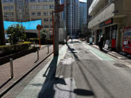 v20260326151010/fresh/building/J00100506398_6