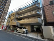 v20260326151010/fresh/building/J00100506398_8