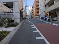 v20260326151010/fresh/building/J00100507946_13