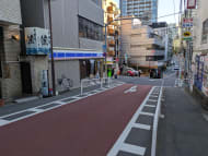 v20260326151010/fresh/building/J00100507946_2