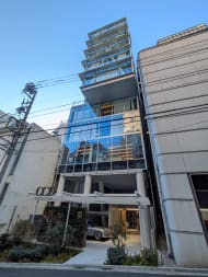 v20260326151010/fresh/building/J00100507946_7