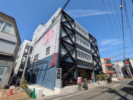 v20260326151010/fresh/building/J00100508143_1