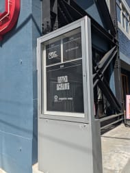 v20260326151010/fresh/building/J00100508143_13