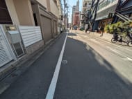 v20260326151010/fresh/building/J00100508143_6