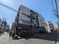 v20260326151010/fresh/building/J00100508143_8