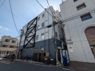 v20260326151010/fresh/building/J00100508143_9