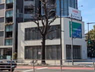v20260326151010/fresh/building/J00100508175_1